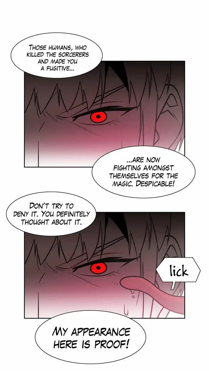 Page 29 of Chapter 156