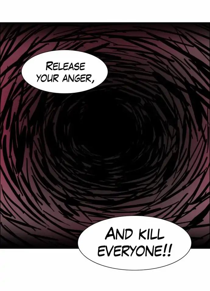 Page 30 of Chapter 156
