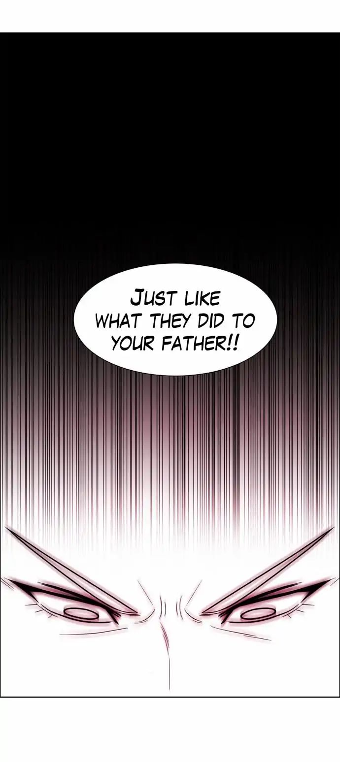 Page 31 of Chapter 156