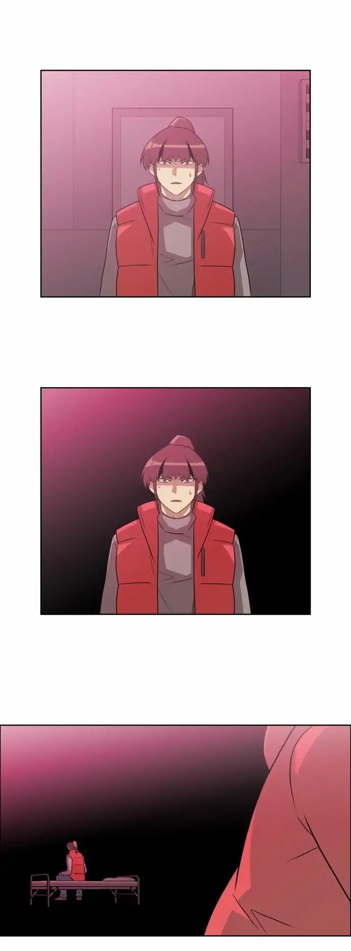 Page 32 of Chapter 156