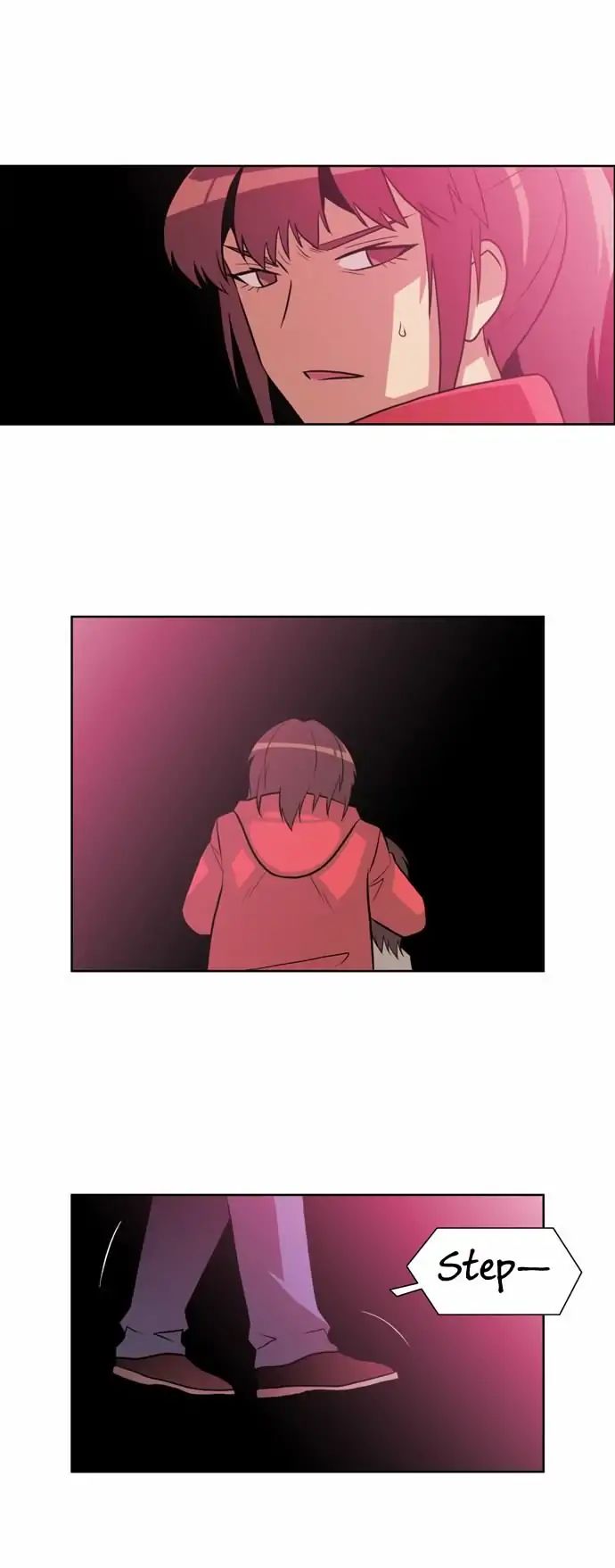Page 33 of Chapter 156