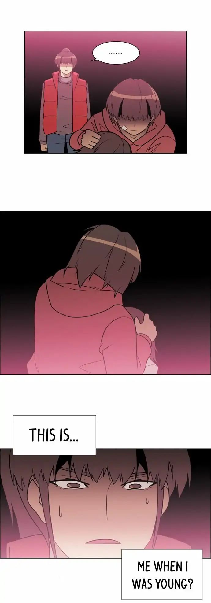Page 34 of Chapter 156