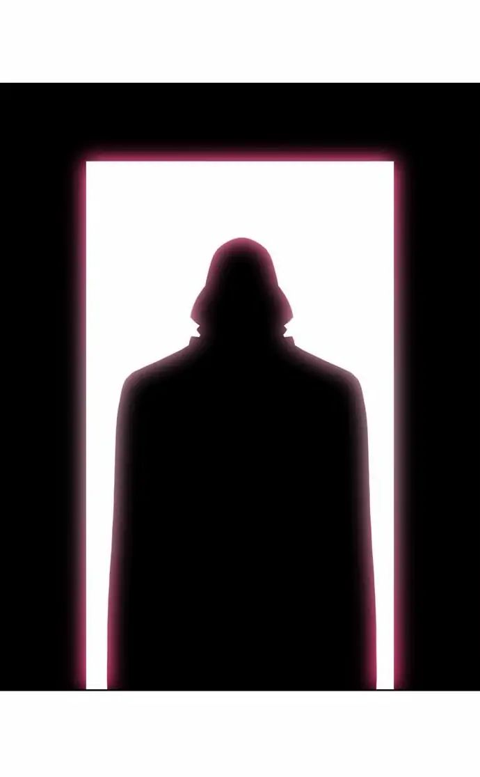Page 36 of Chapter 156