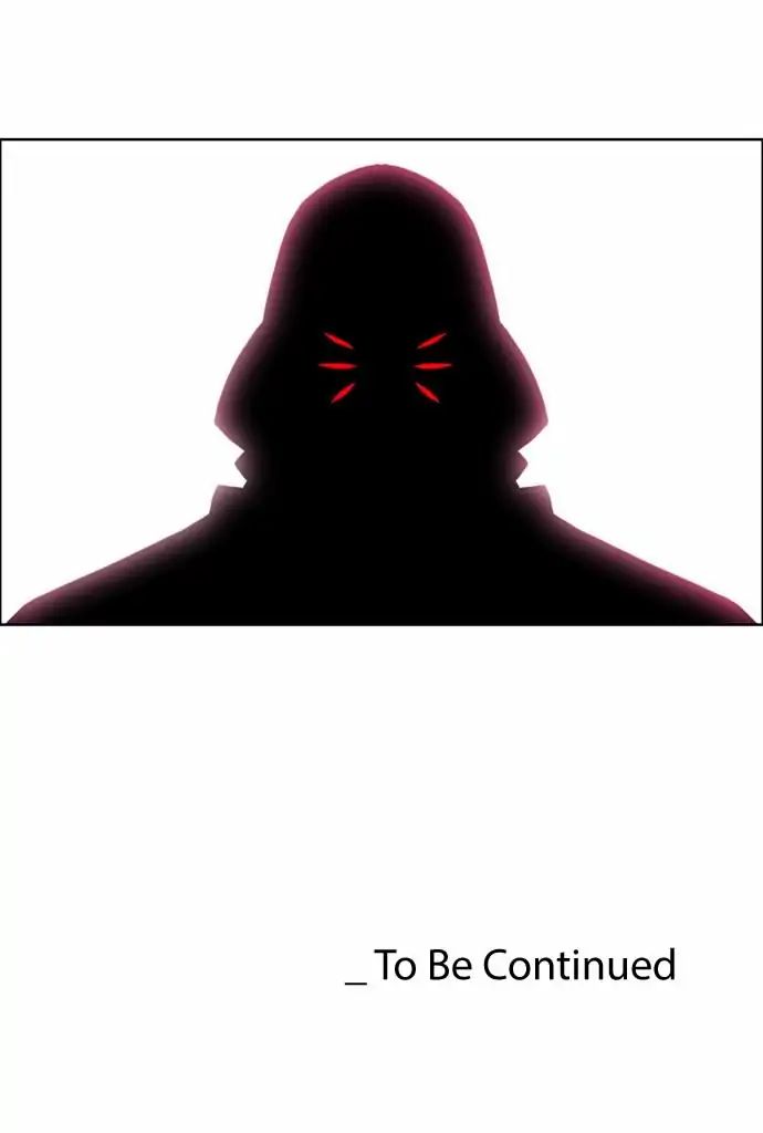 Page 37 of Chapter 156
