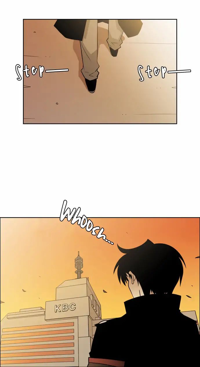 Page 3 of Chapter 157