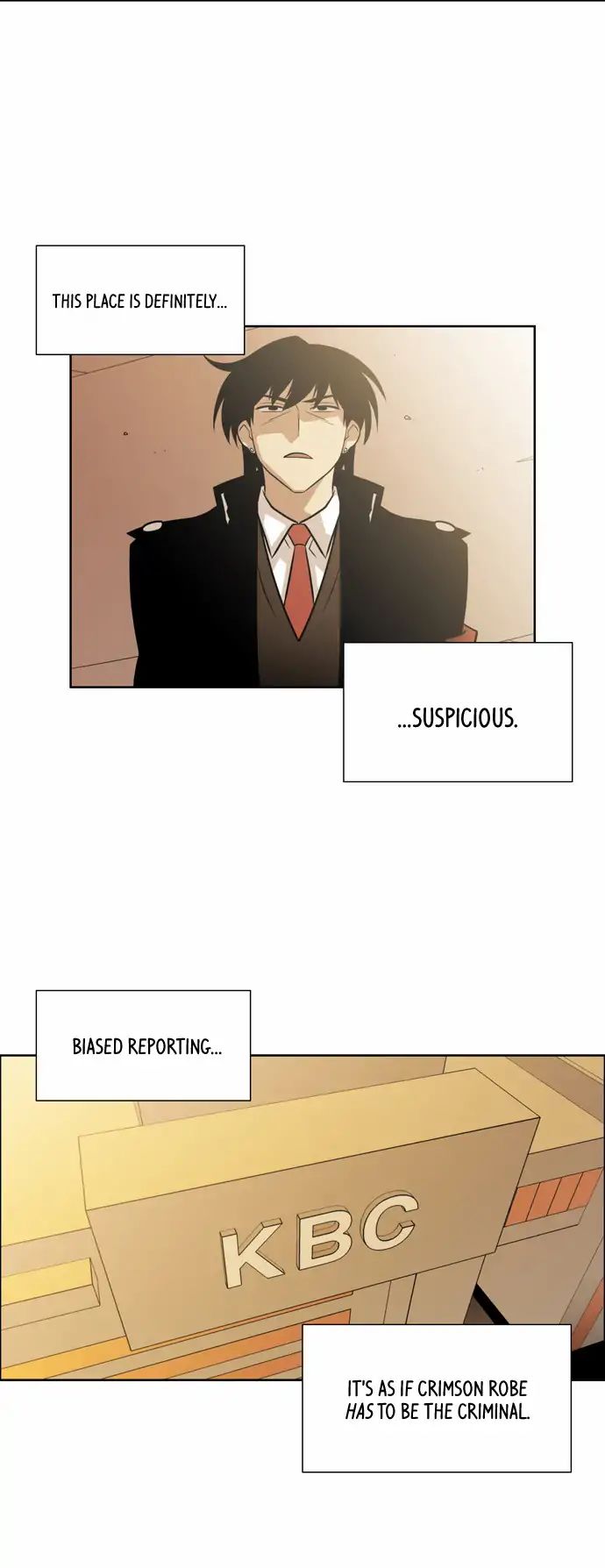 Page 4 of Chapter 157