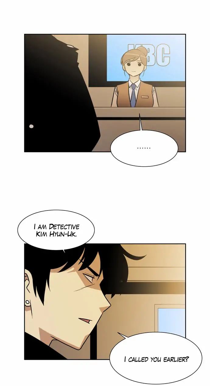 Page 5 of Chapter 157