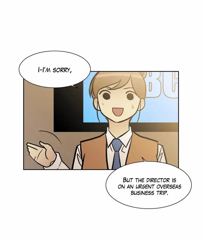 Page 6 of Chapter 157