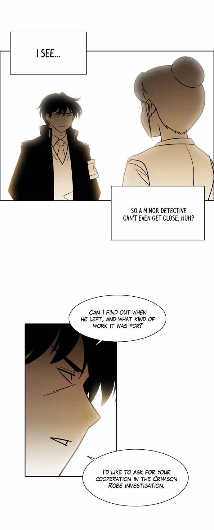 Page 7 of Chapter 157