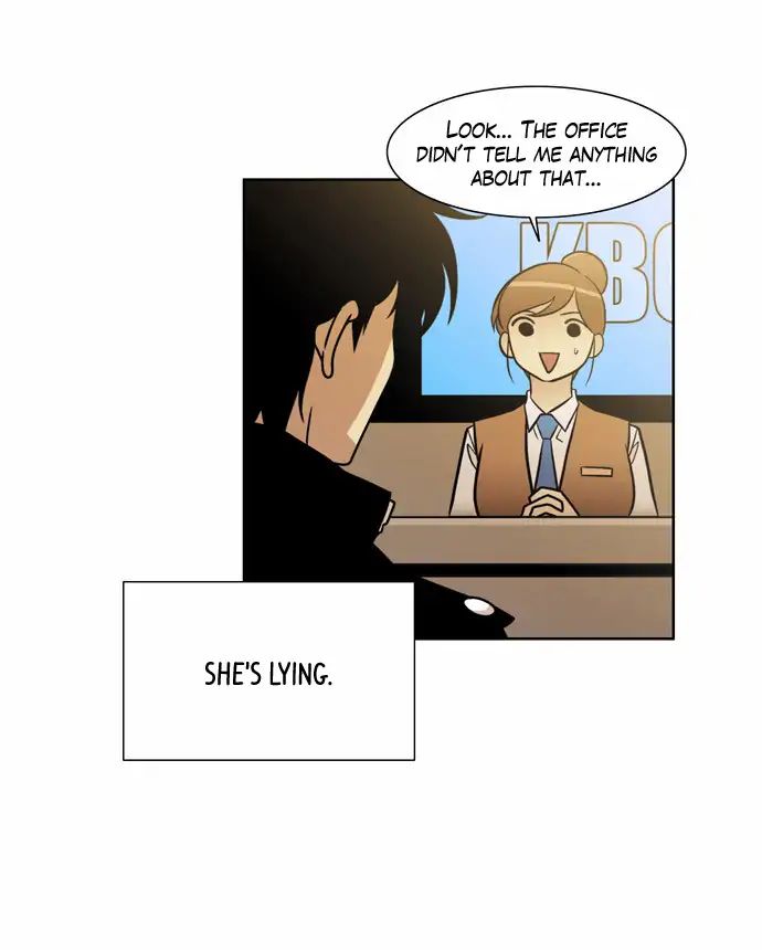 Page 8 of Chapter 157