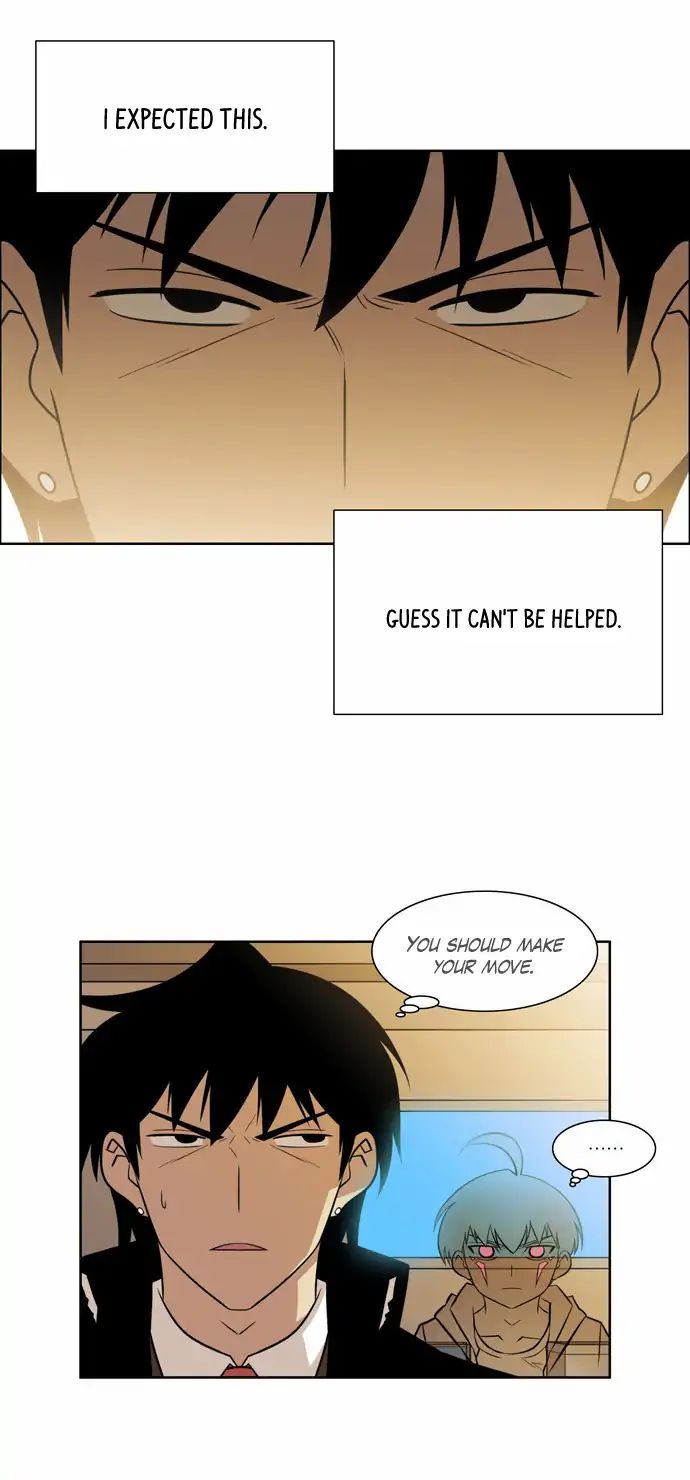 Page 9 of Chapter 157