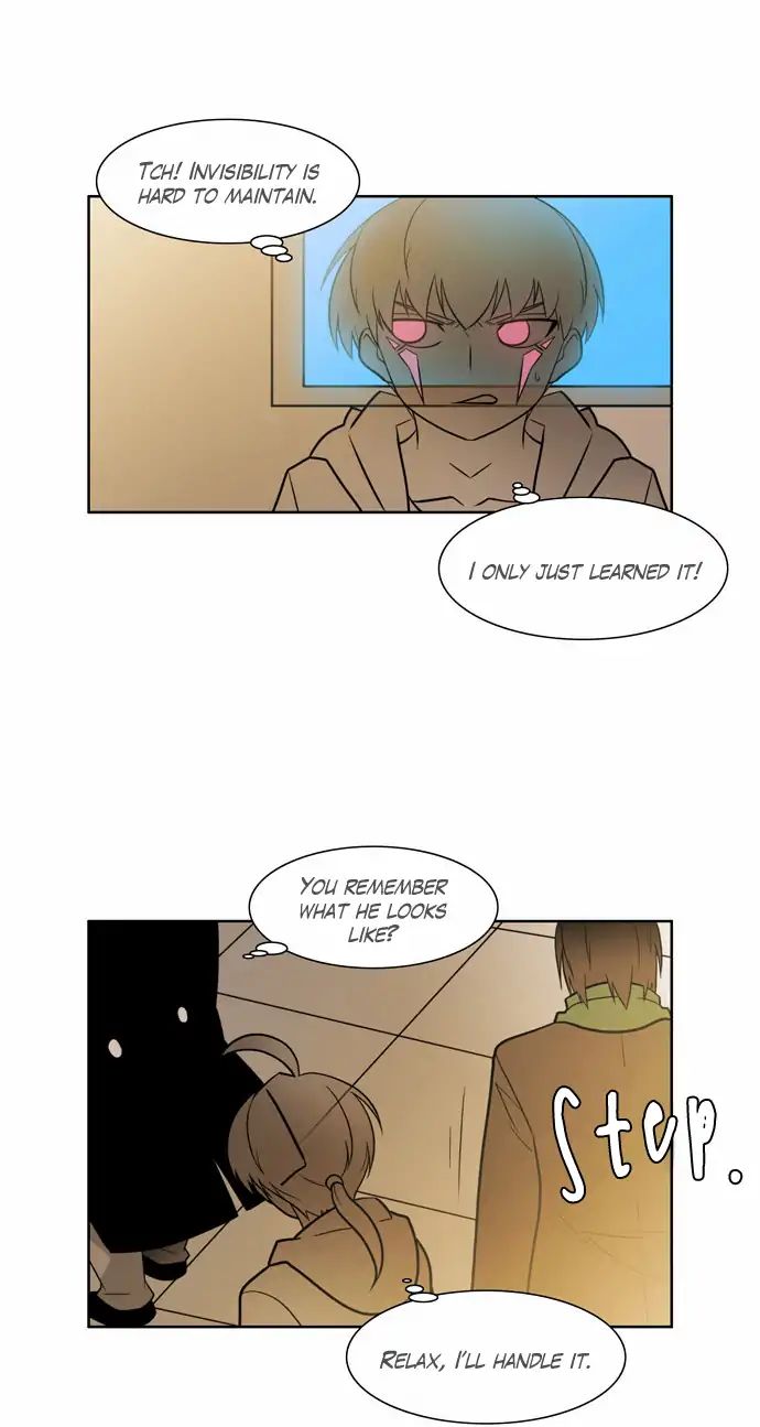 Page 10 of Chapter 157