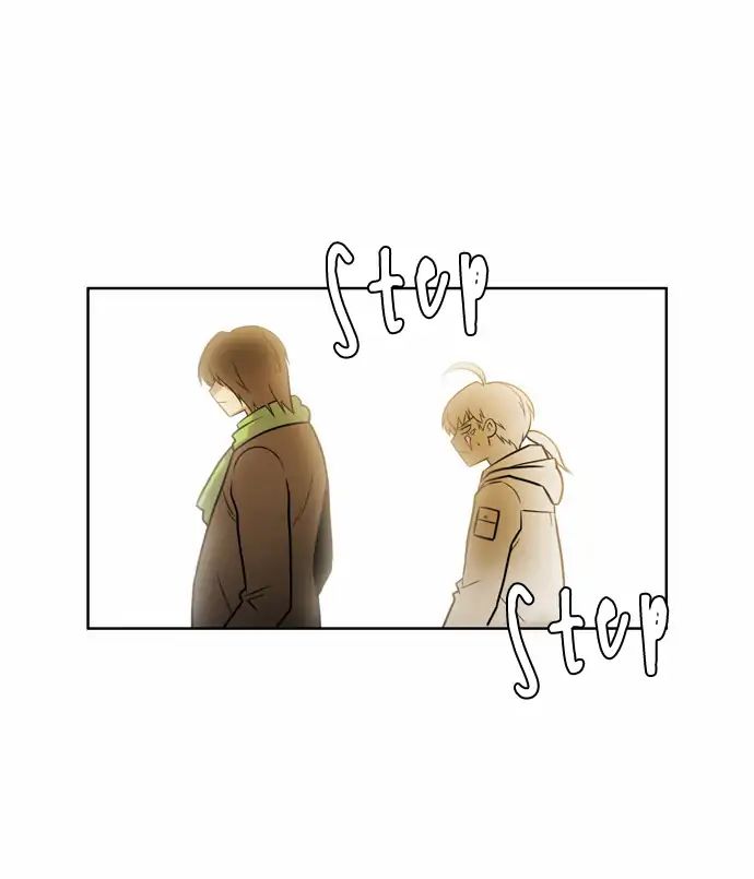Page 11 of Chapter 157