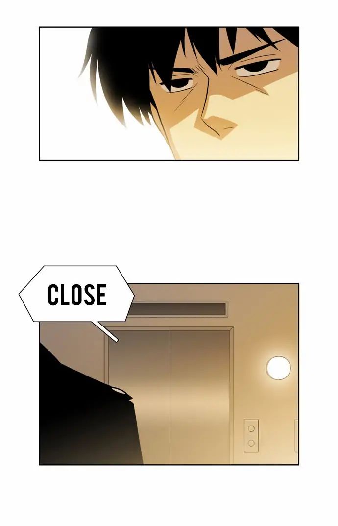 Page 13 of Chapter 157