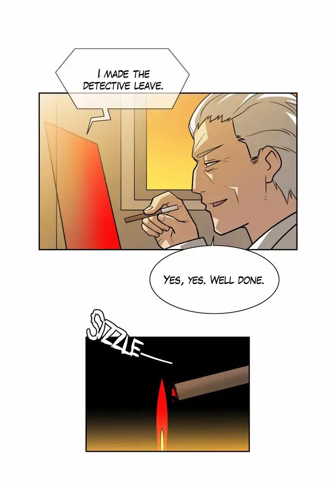 Page 16 of Chapter 157