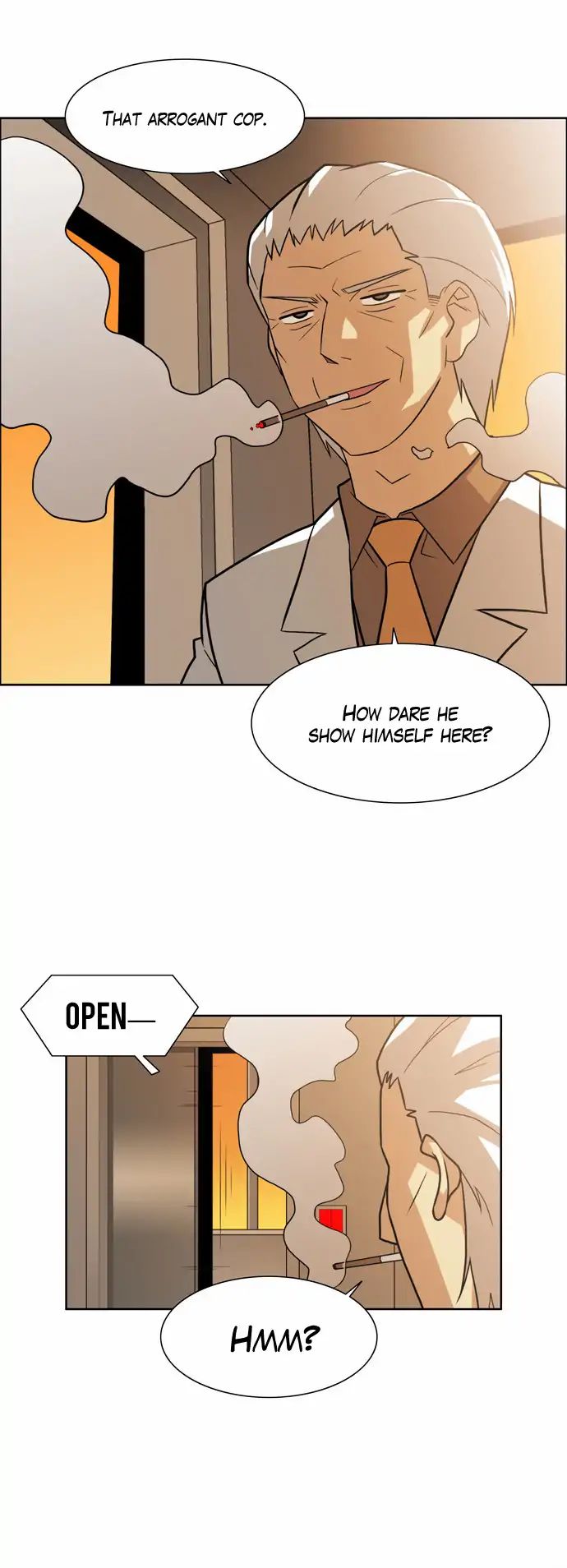 Page 17 of Chapter 157