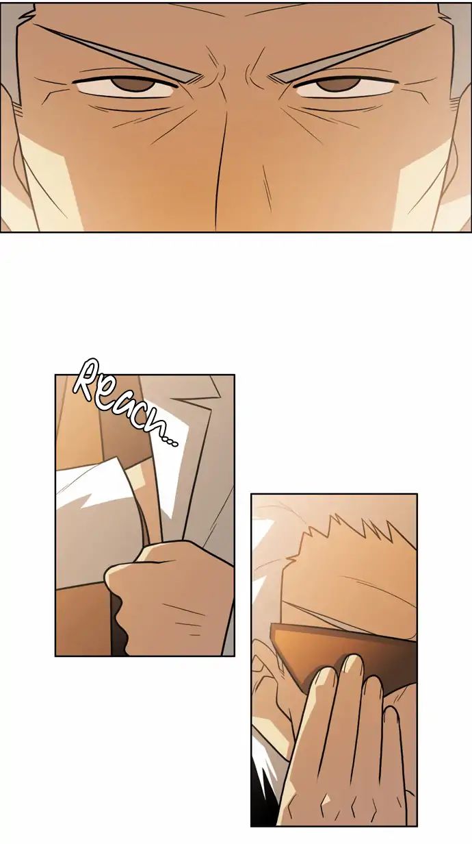 Page 18 of Chapter 157