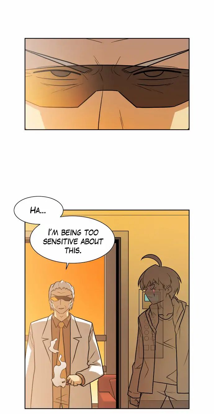 Page 20 of Chapter 157