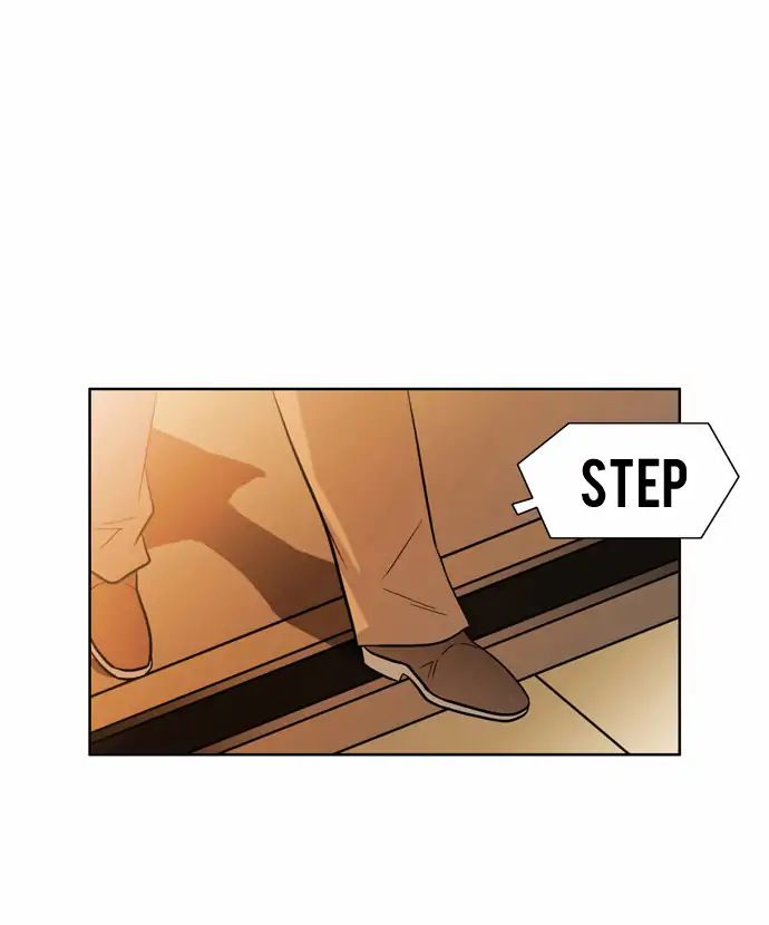 Page 21 of Chapter 157