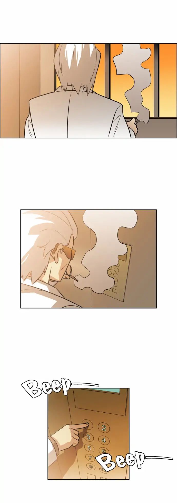 Page 22 of Chapter 157
