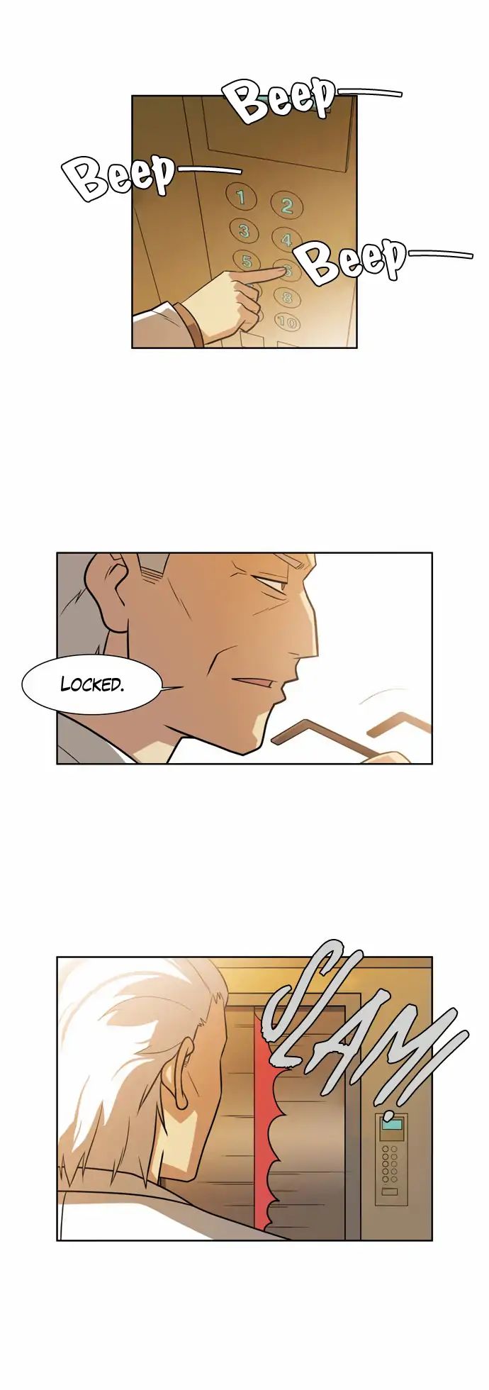 Page 23 of Chapter 157