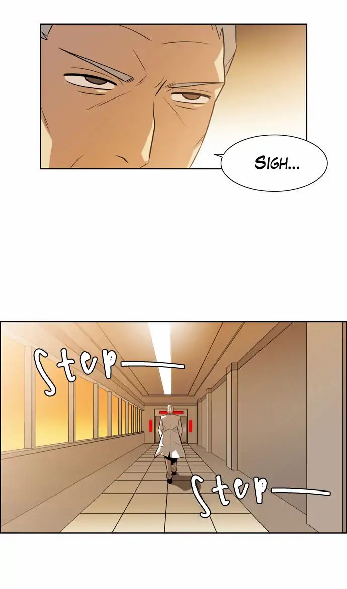 Page 24 of Chapter 157