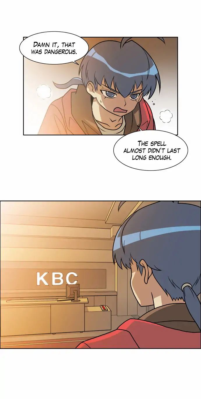 Page 26 of Chapter 157