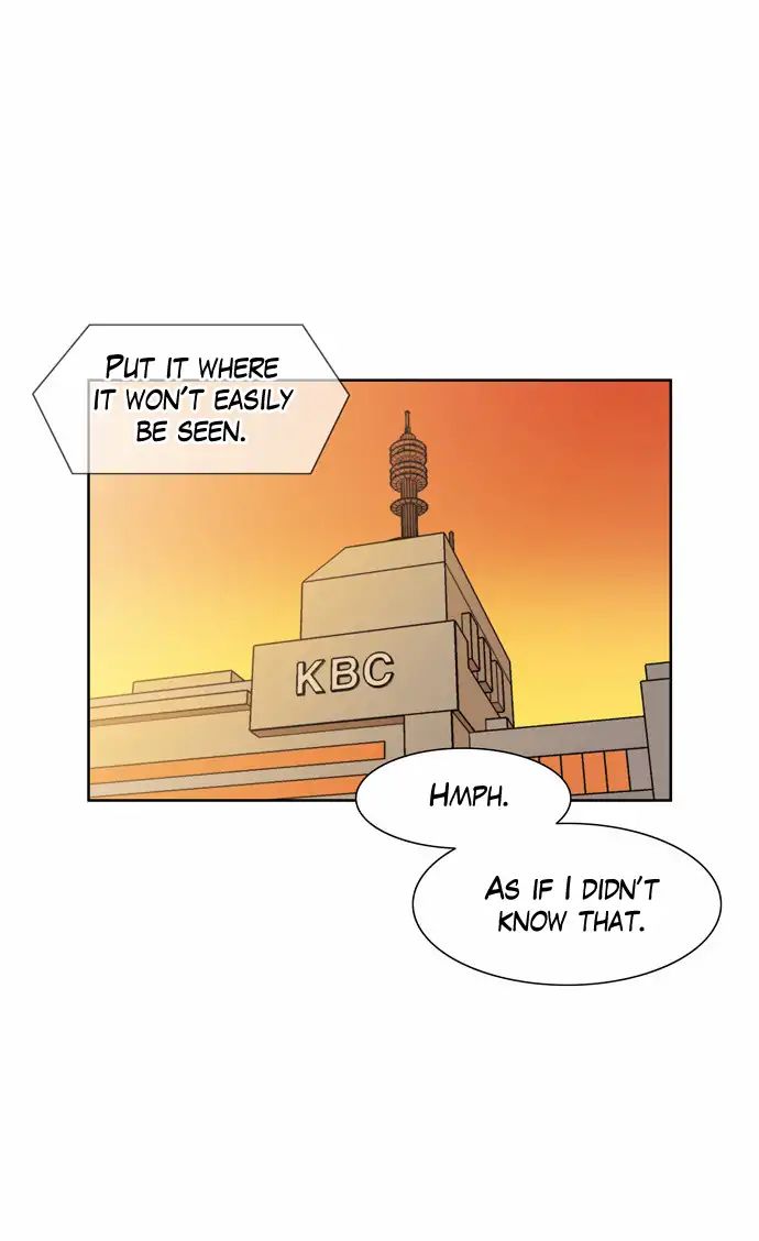 Page 28 of Chapter 157