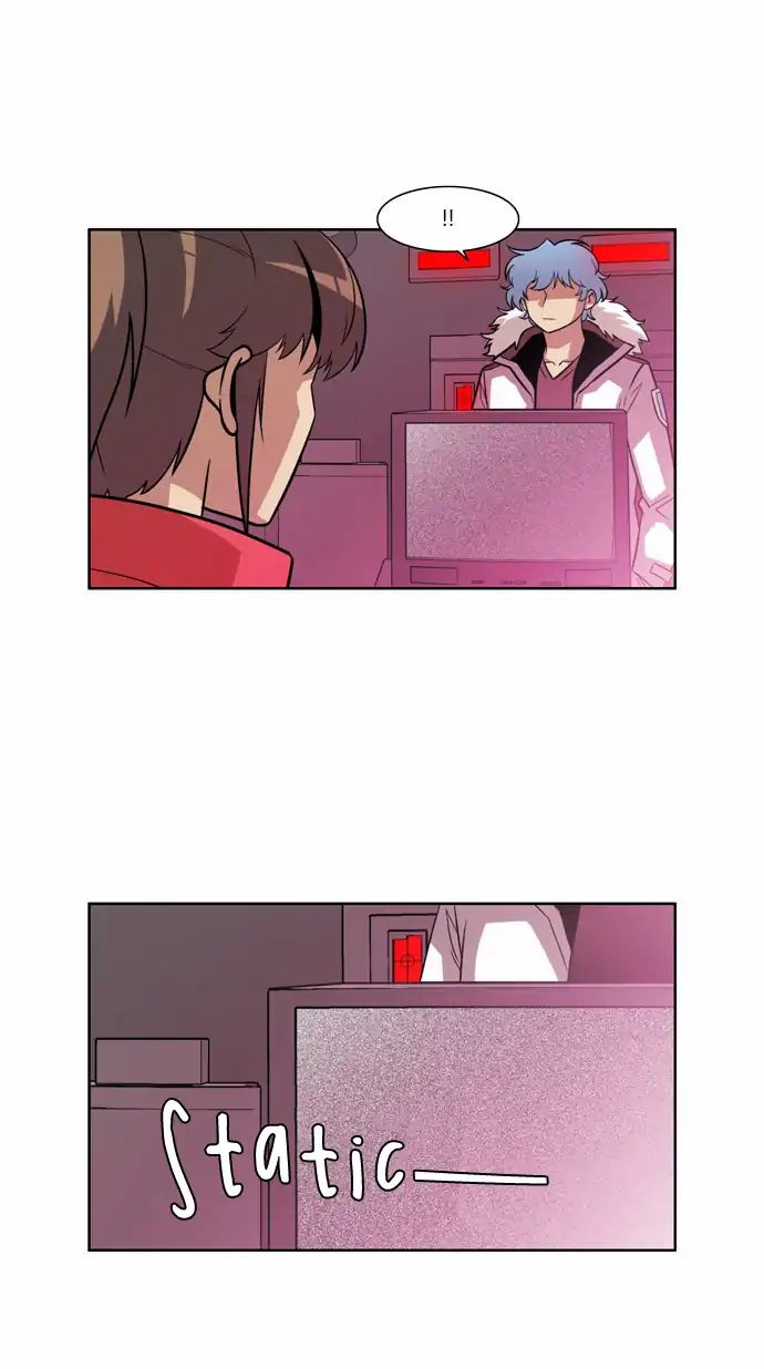Page 30 of Chapter 157
