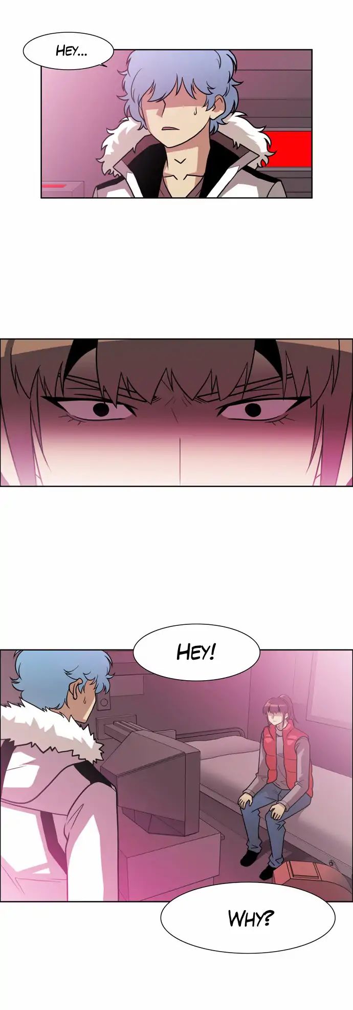 Page 32 of Chapter 157