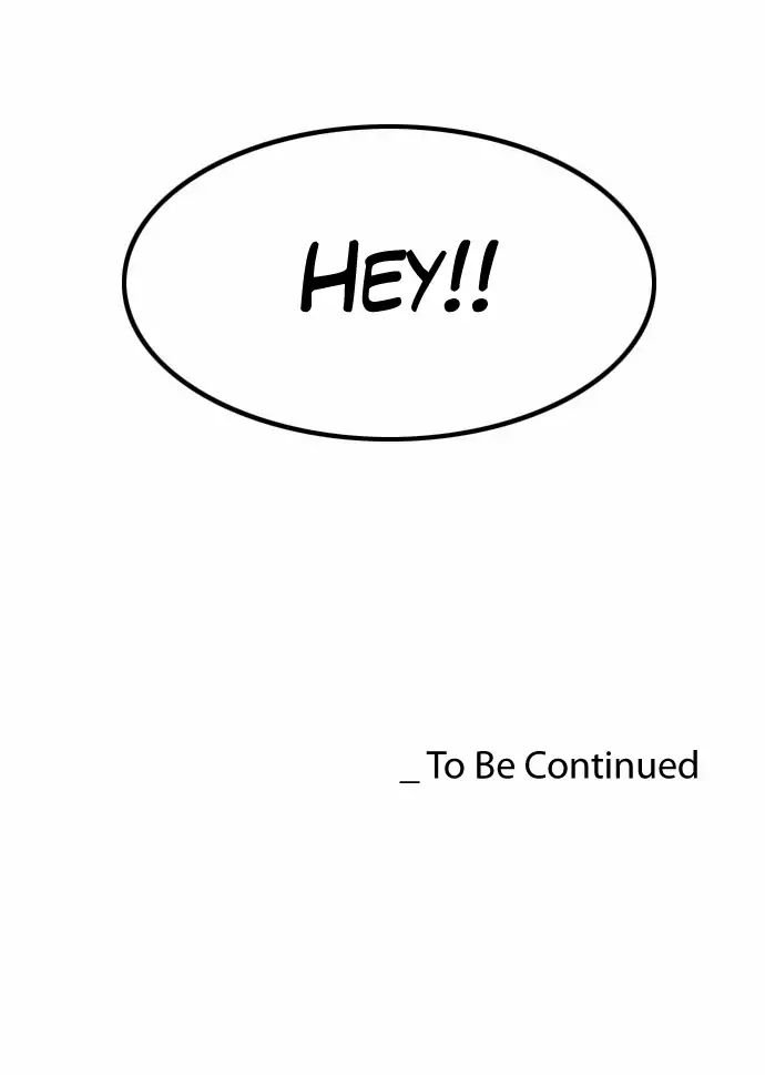 Page 33 of Chapter 157