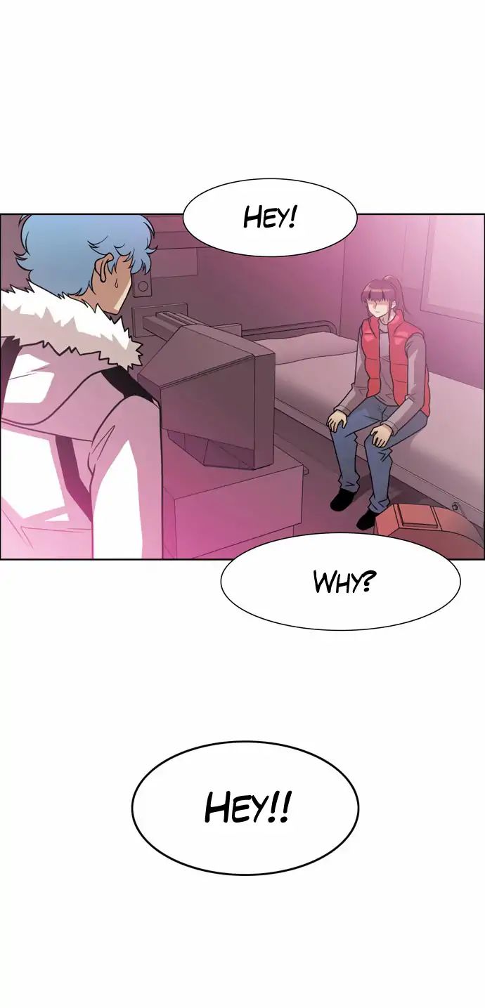 Page 4 of Chapter 158