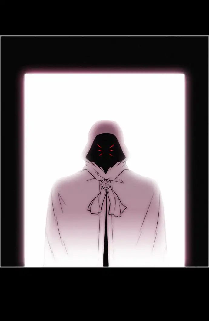 Page 7 of Chapter 158