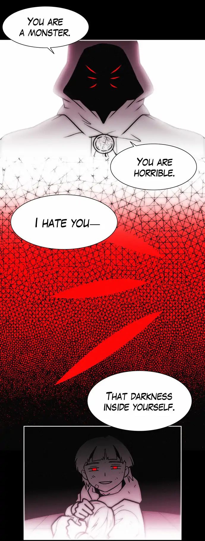 Page 8 of Chapter 158