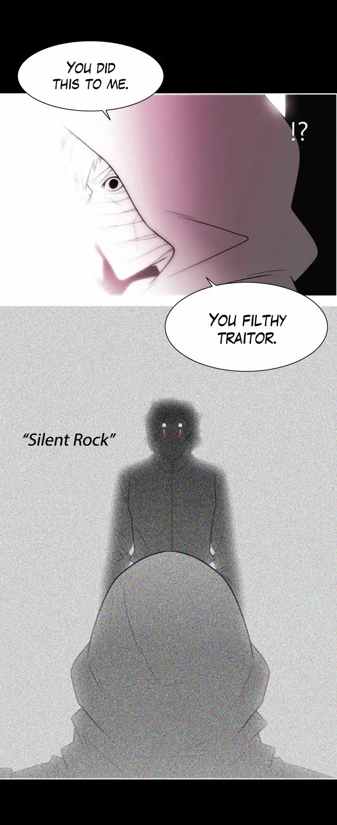 Page 11 of Chapter 158