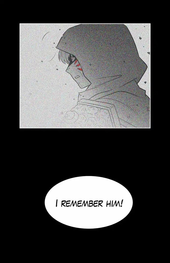 Page 12 of Chapter 158