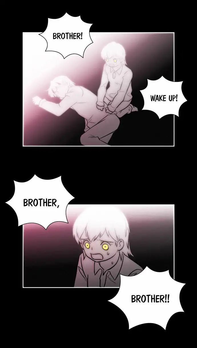 Page 13 of Chapter 158