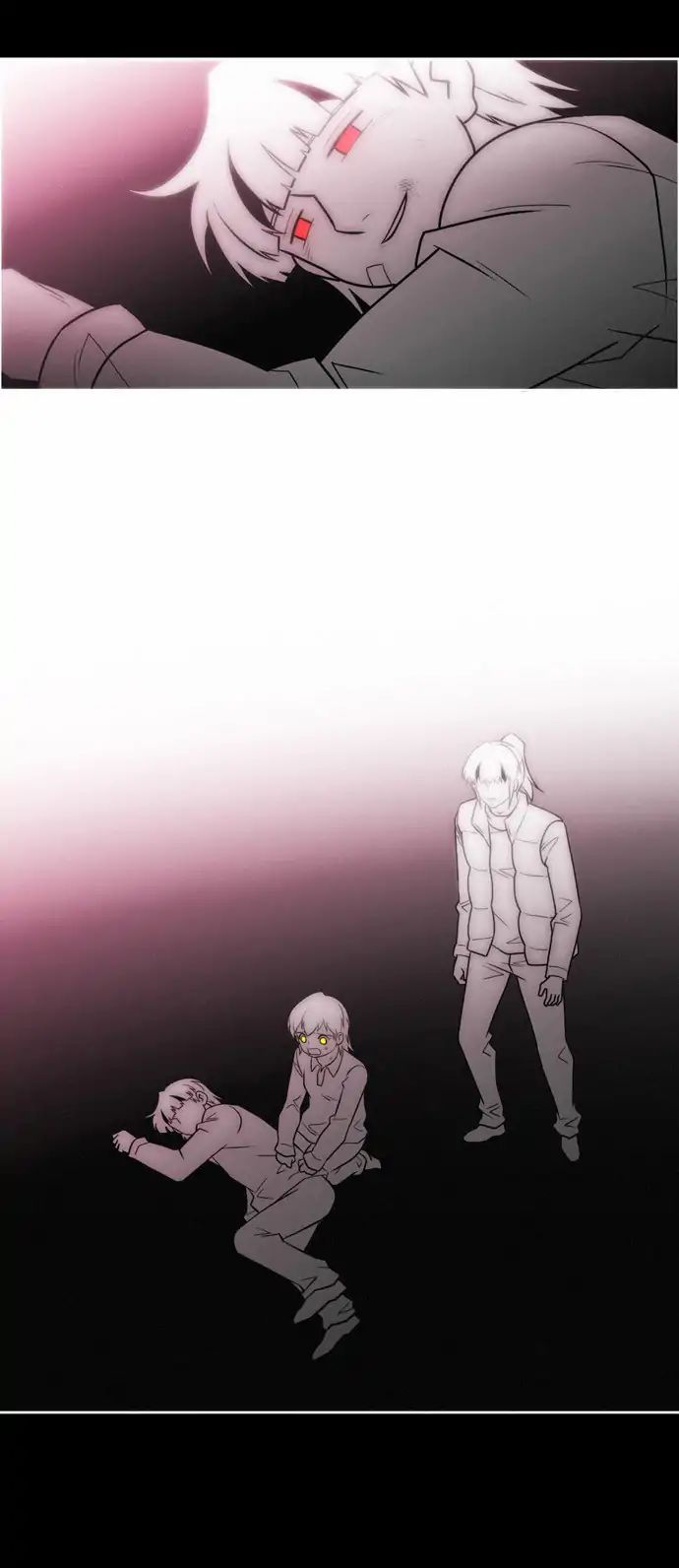Page 14 of Chapter 158