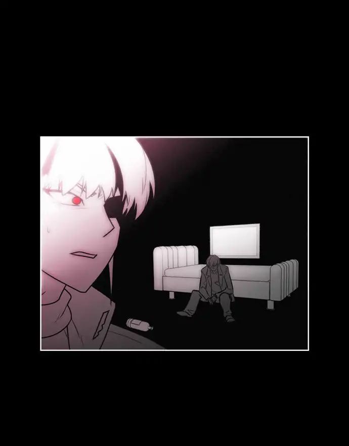 Page 16 of Chapter 158
