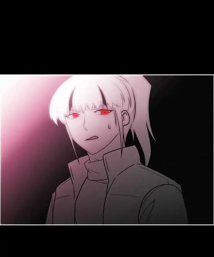 Page 18 of Chapter 158