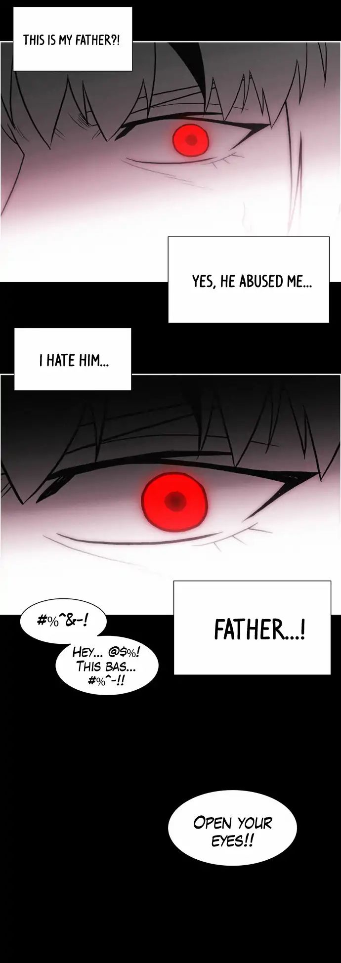 Page 19 of Chapter 158