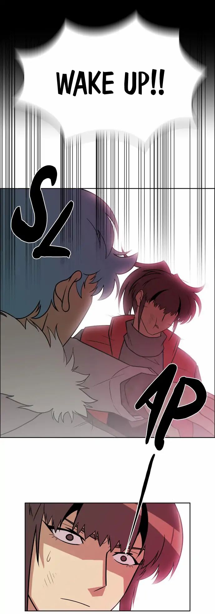 Page 20 of Chapter 158