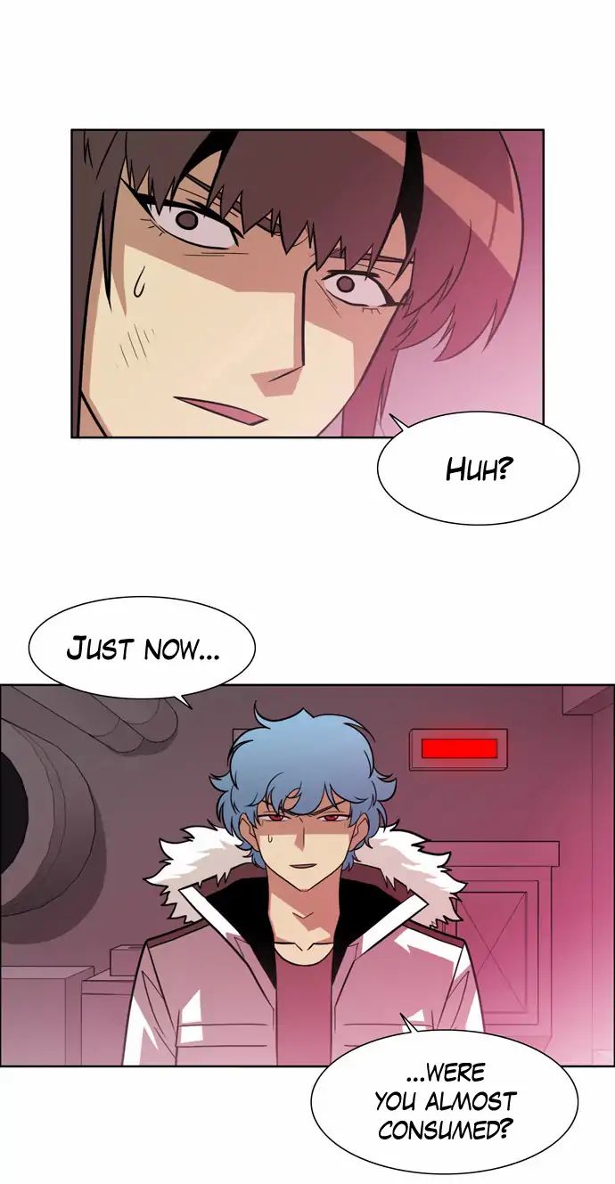 Page 21 of Chapter 158