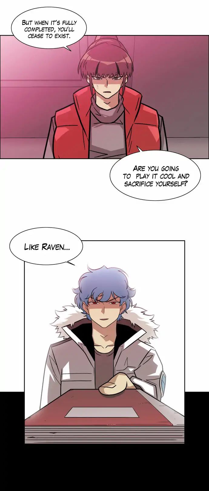 Page 23 of Chapter 158