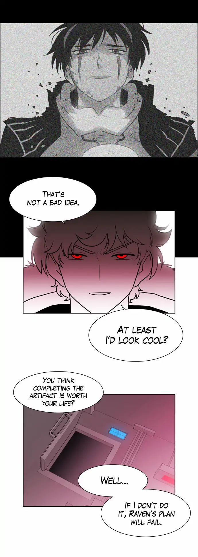 Page 24 of Chapter 158