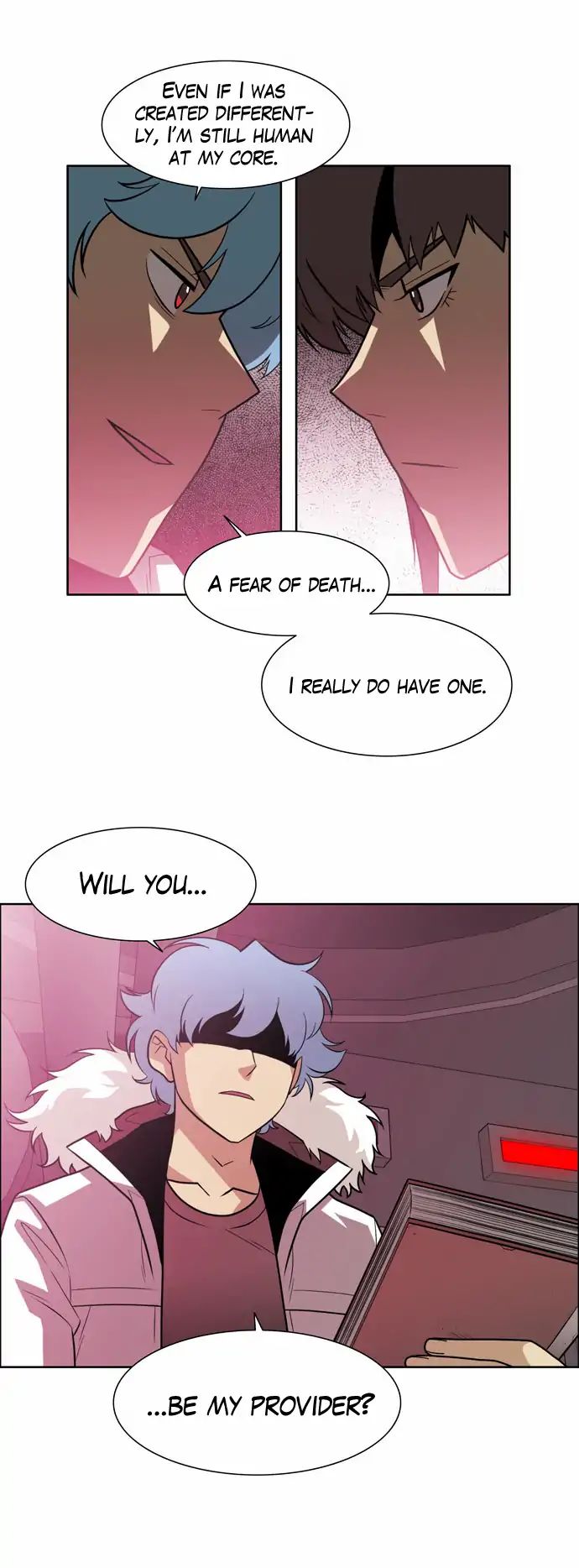 Page 25 of Chapter 158