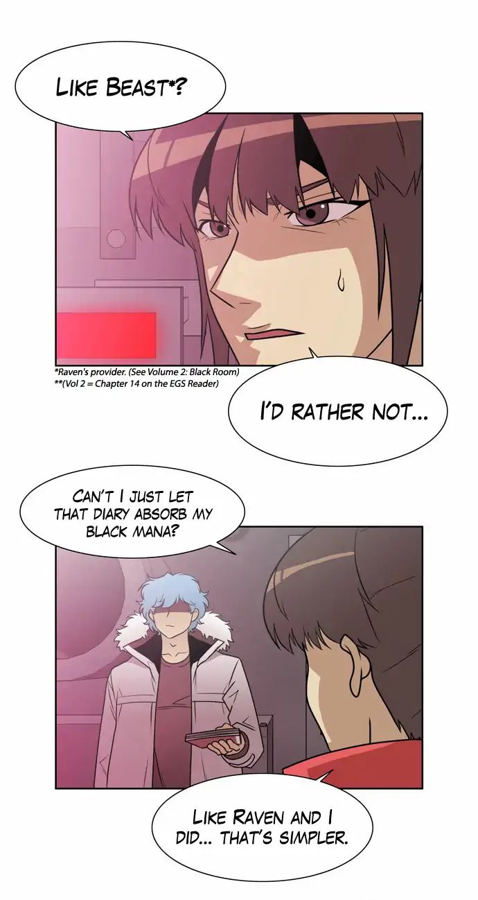 Page 26 of Chapter 158
