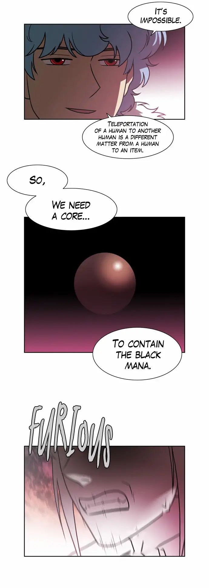 Page 27 of Chapter 158