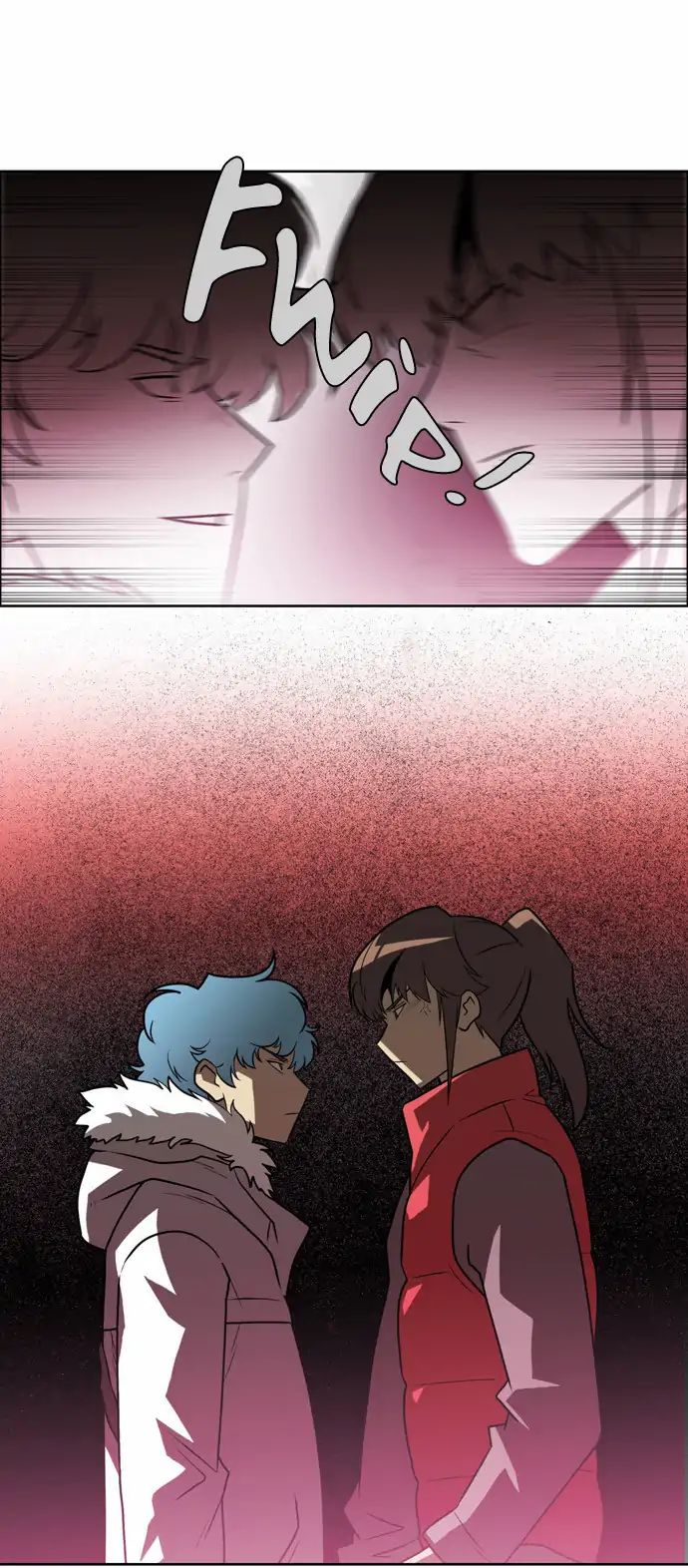 Page 28 of Chapter 158
