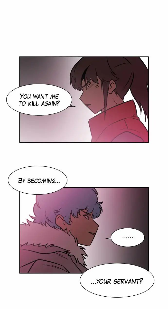 Page 29 of Chapter 158